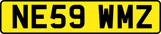 NE59WMZ