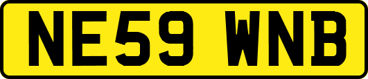 NE59WNB