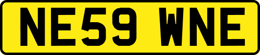 NE59WNE