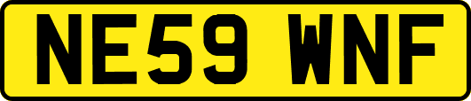 NE59WNF