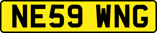 NE59WNG