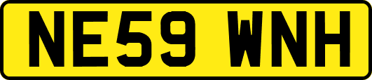 NE59WNH