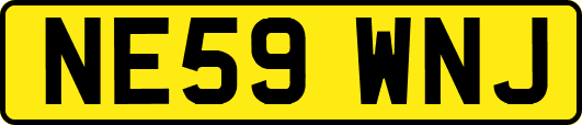 NE59WNJ