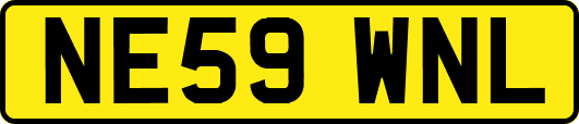 NE59WNL