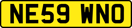 NE59WNO