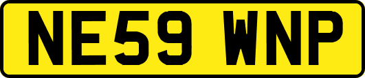NE59WNP