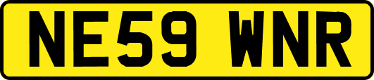NE59WNR