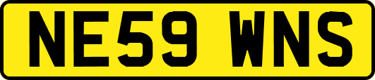 NE59WNS