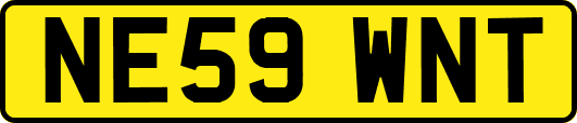NE59WNT