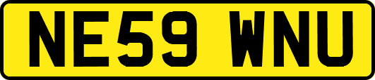 NE59WNU