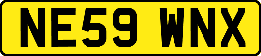 NE59WNX