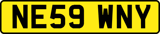 NE59WNY