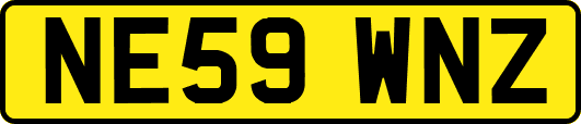 NE59WNZ