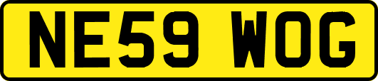 NE59WOG