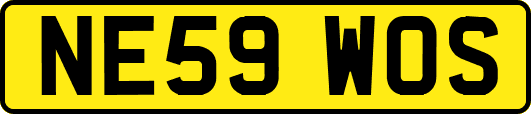 NE59WOS