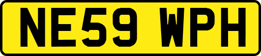 NE59WPH