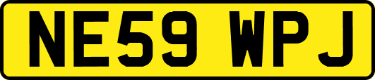 NE59WPJ