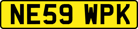 NE59WPK