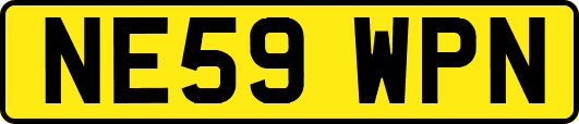 NE59WPN