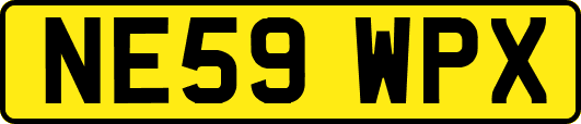 NE59WPX