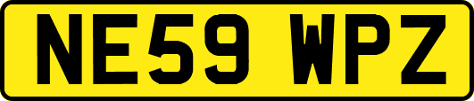 NE59WPZ