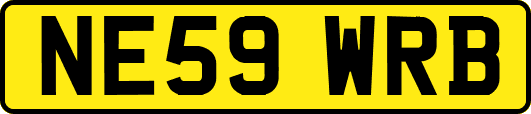 NE59WRB