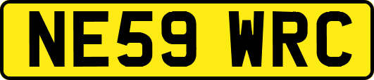 NE59WRC