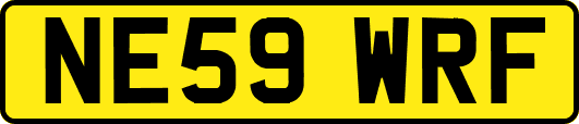 NE59WRF