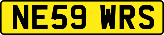 NE59WRS