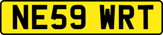 NE59WRT