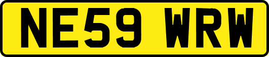 NE59WRW
