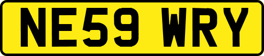 NE59WRY