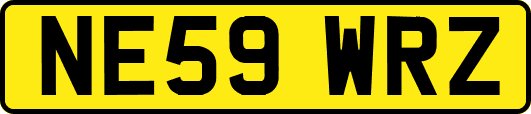 NE59WRZ
