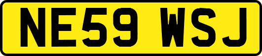 NE59WSJ