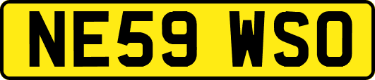NE59WSO