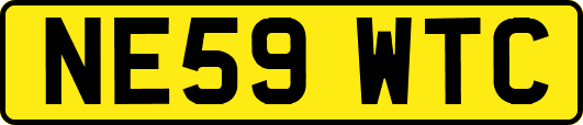 NE59WTC