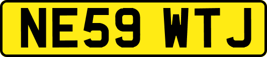 NE59WTJ