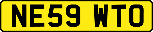 NE59WTO