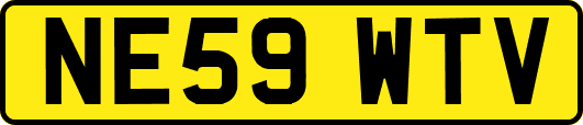 NE59WTV