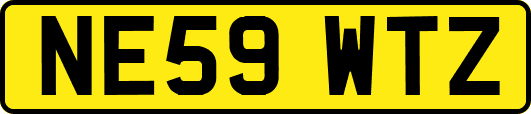 NE59WTZ