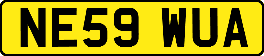 NE59WUA