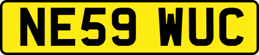 NE59WUC