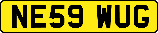 NE59WUG