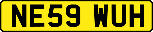NE59WUH