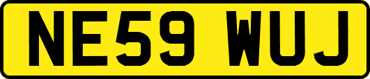 NE59WUJ