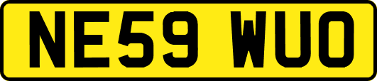 NE59WUO