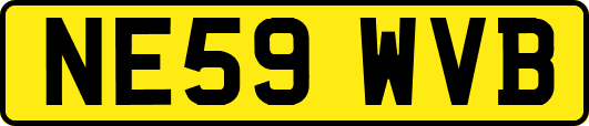 NE59WVB