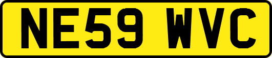 NE59WVC