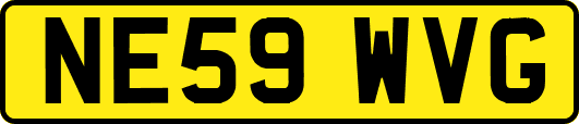 NE59WVG