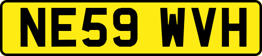 NE59WVH